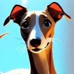 Vacunas Caninas en España