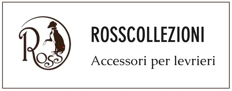 Rosscollezioni