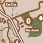Parques temáticos para Whippets