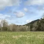 Paisajes del Montseny