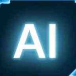 Whippet abril y la inteligencia artificial